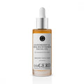 Cloudberry & Sea Buckthorn Facial Oil