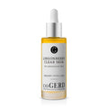 Lingonberry Clear Skin