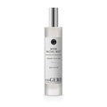Rose Facial Mist