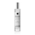 Hyaluronic Facial Mist