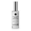 Hyaluronic Serum Skin Boost