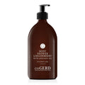 Body Shower Lingonberry
