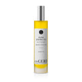 Pure Jojoba Oil
